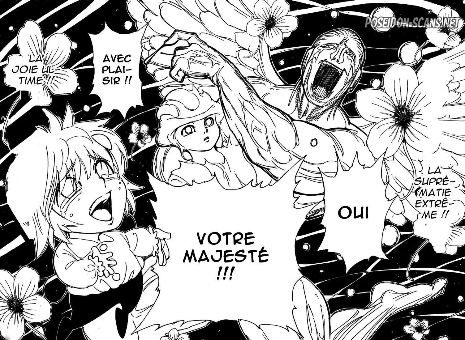 Chapter Image 445