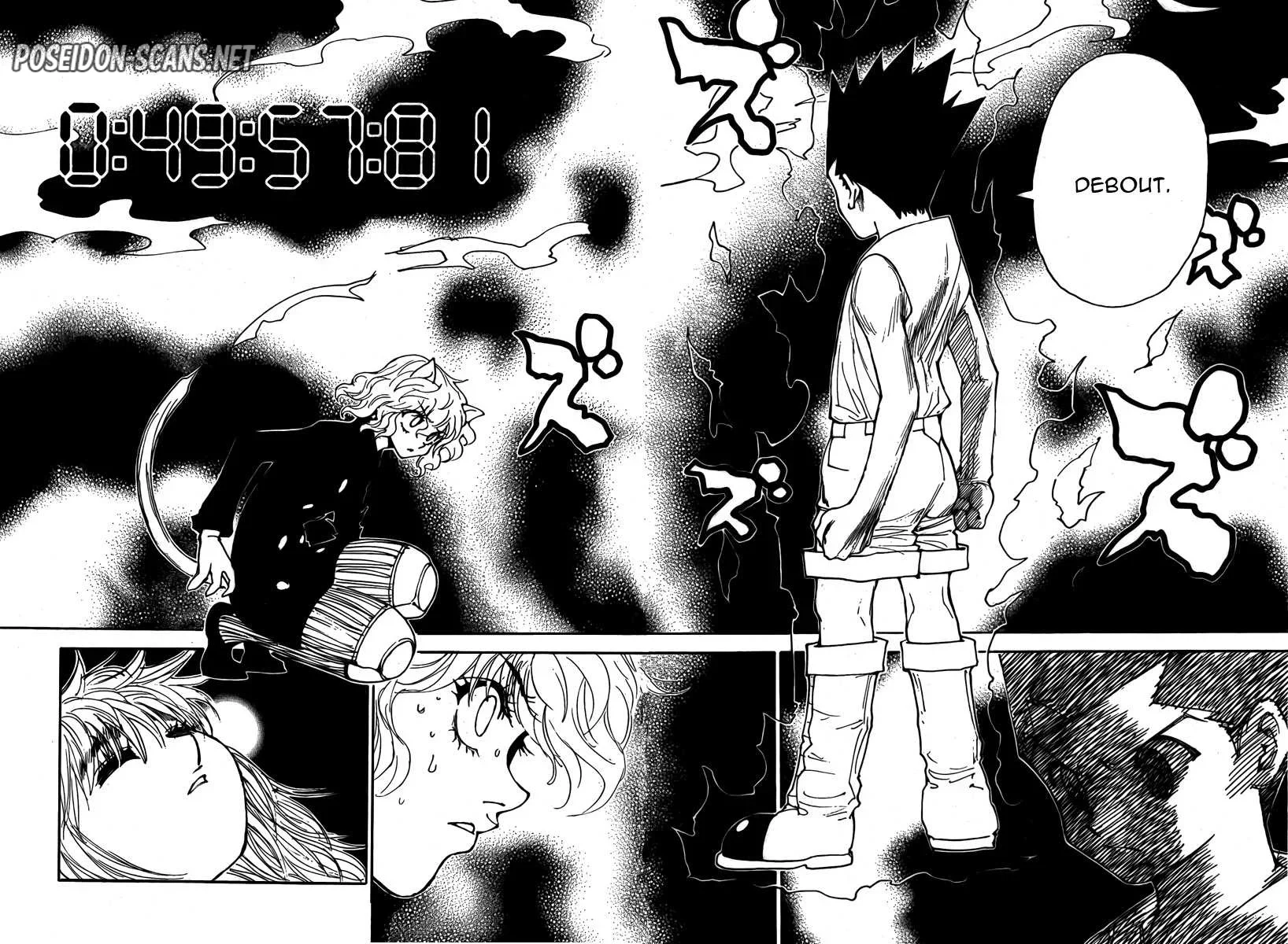 Chapter Image 334