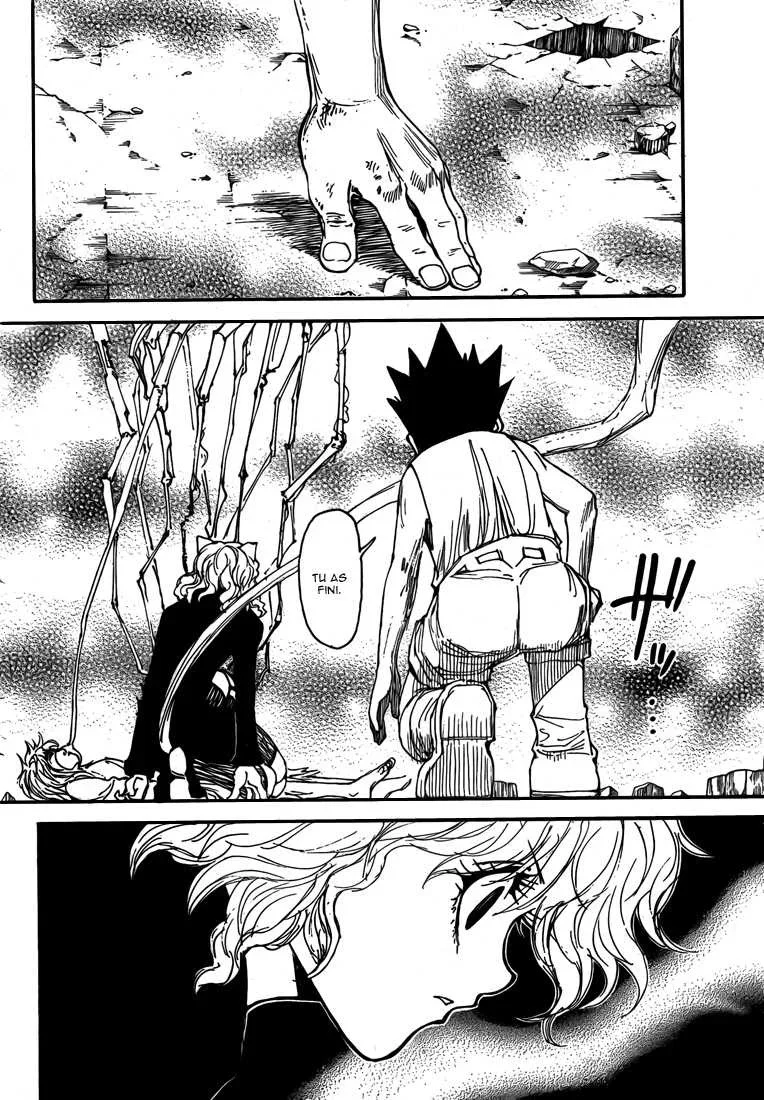 Chapter Image 260