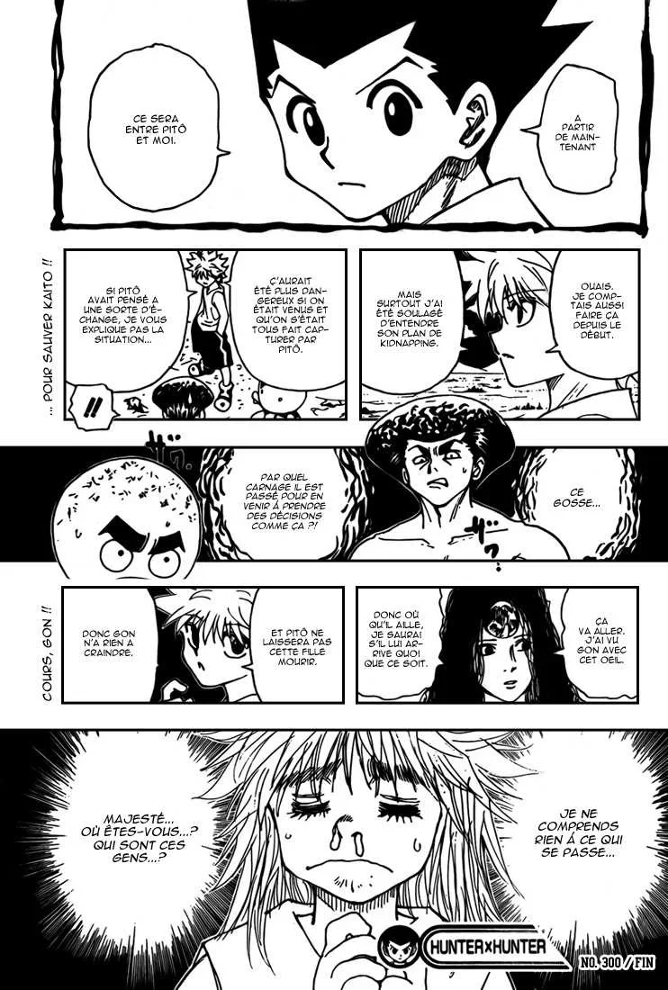 Chapter Image 630