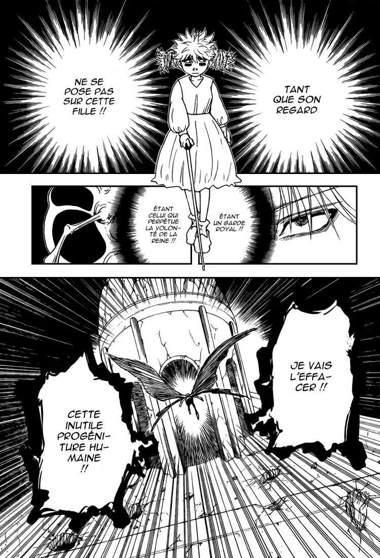 Chapter Image 519