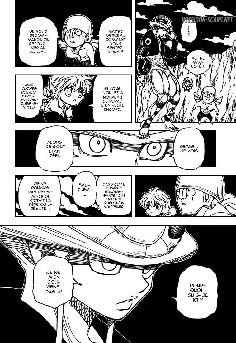 Chapter Image 112