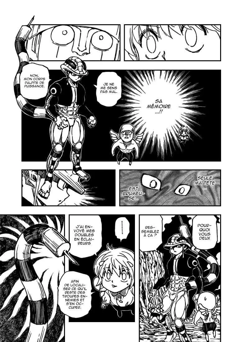 Chapter Image 149
