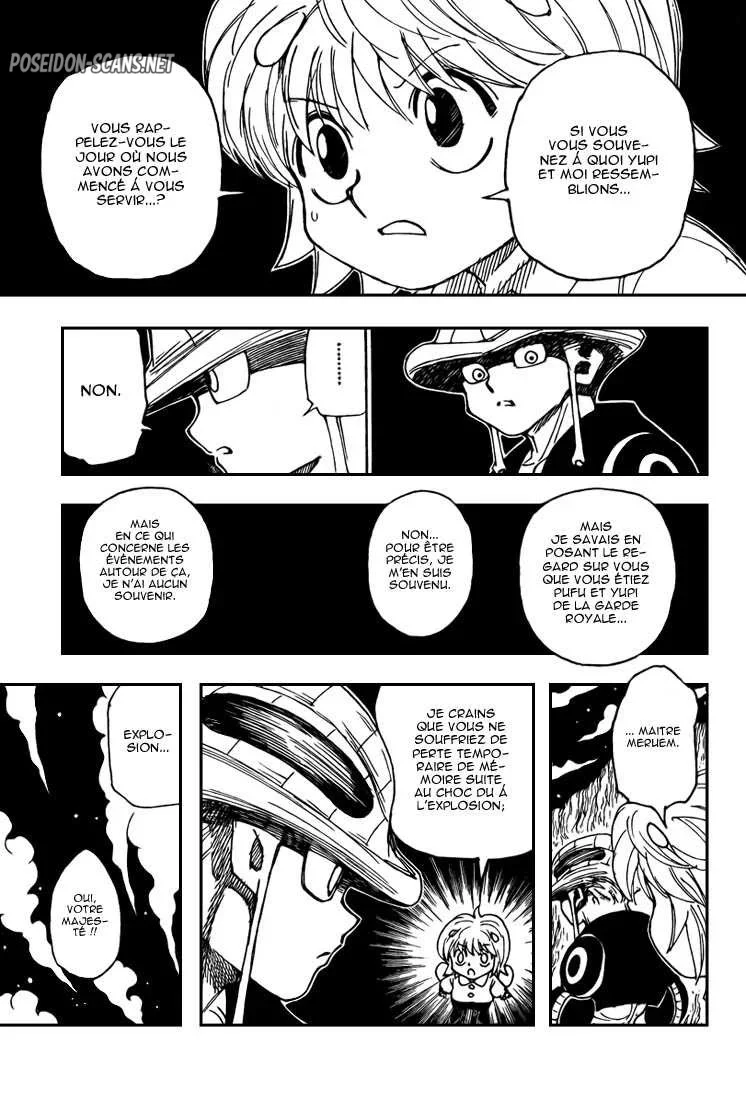 Chapter Image 223