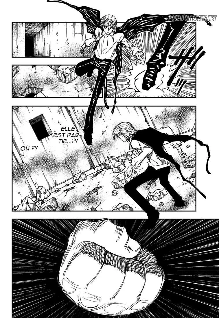 Chapter Image 556