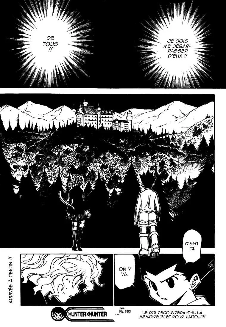 Chapter Image 630