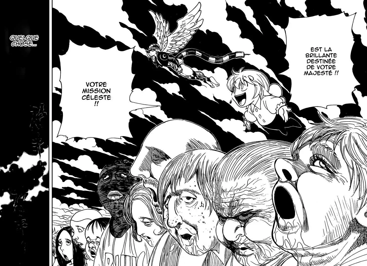 Chapter Image 482