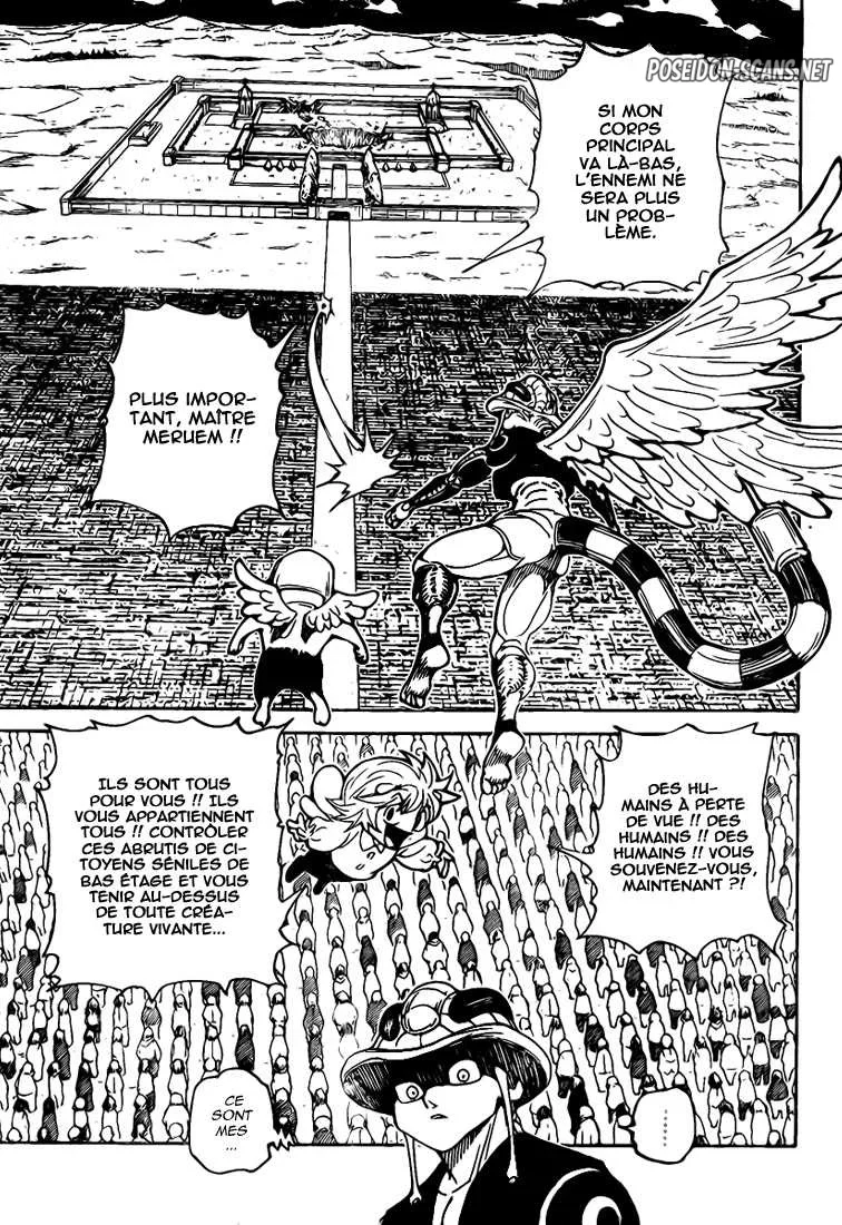 Chapter Image 445