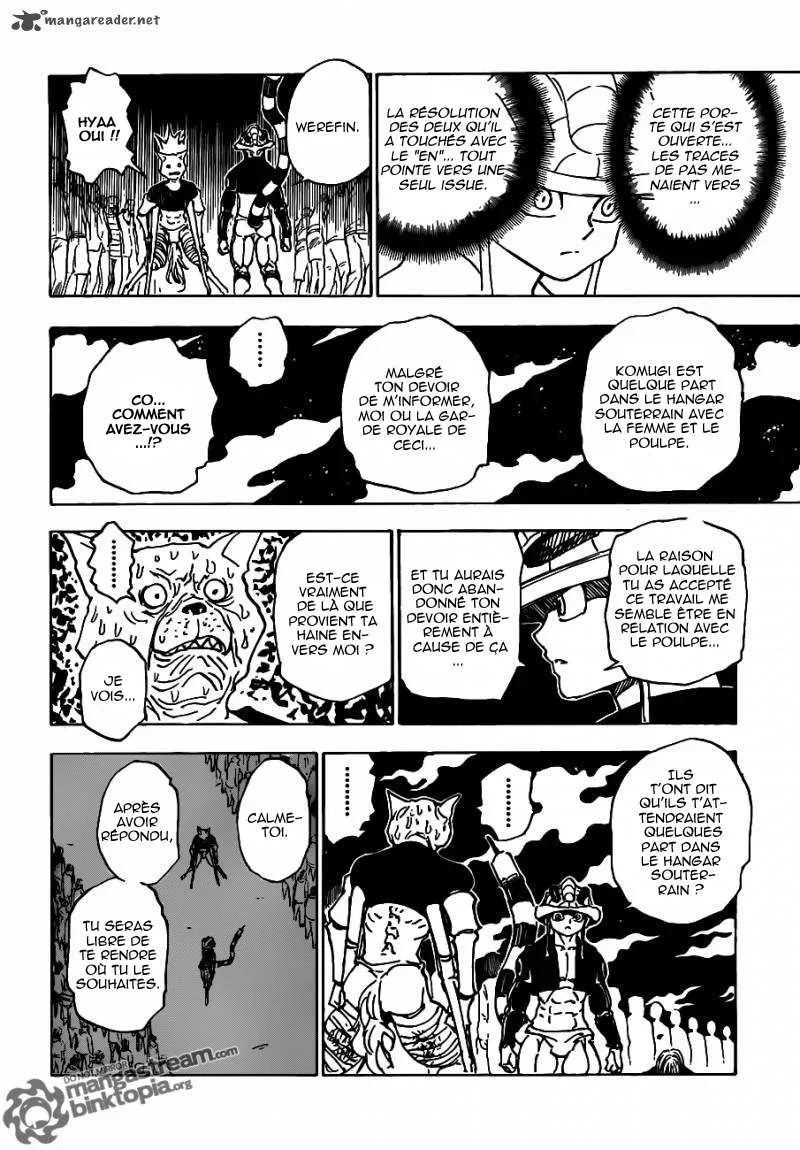 Chapter Image 371