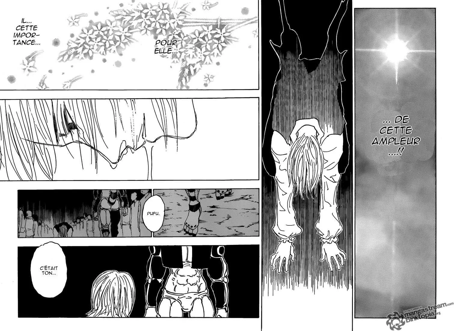 Chapter Image 260