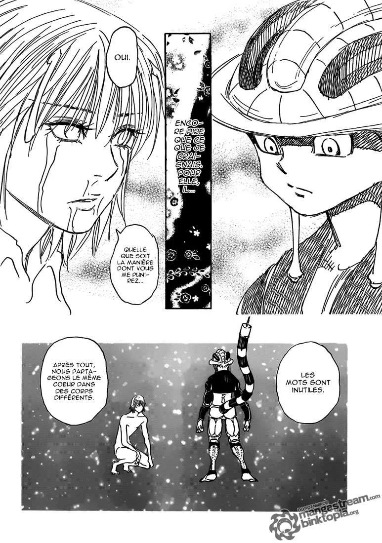 Chapter Image 297