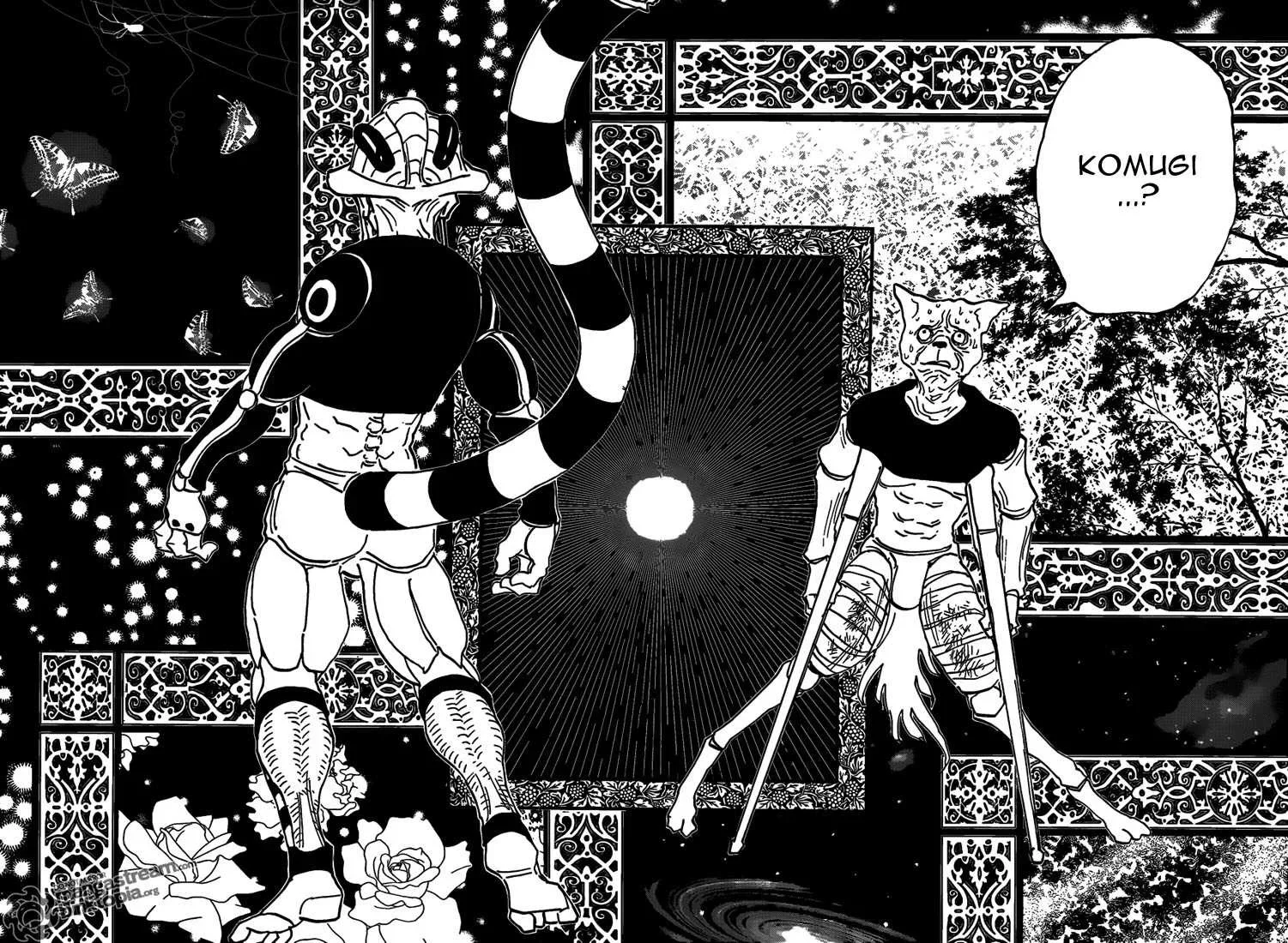 Chapter Image 149