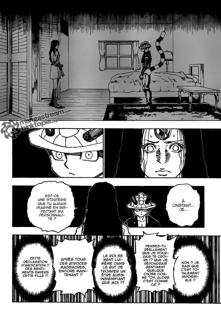 Chapter Image 297