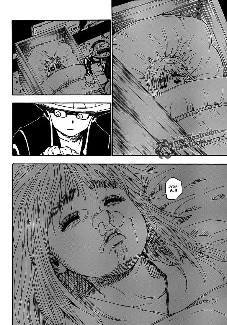 Chapter Image 593
