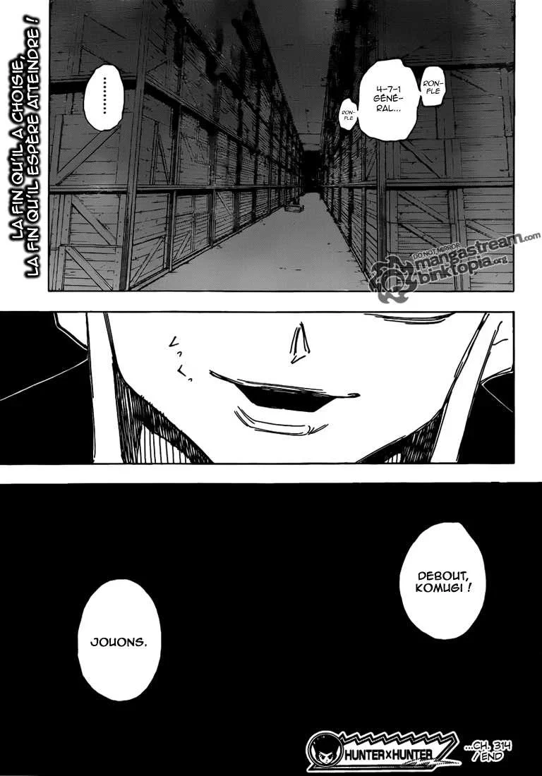 Chapter Image 630
