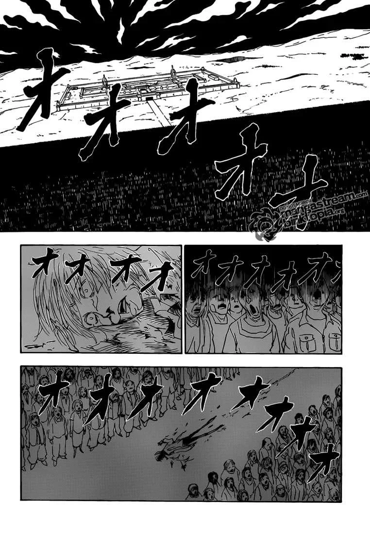 Chapter Image 519