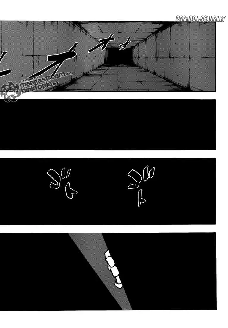 Chapter Image 556