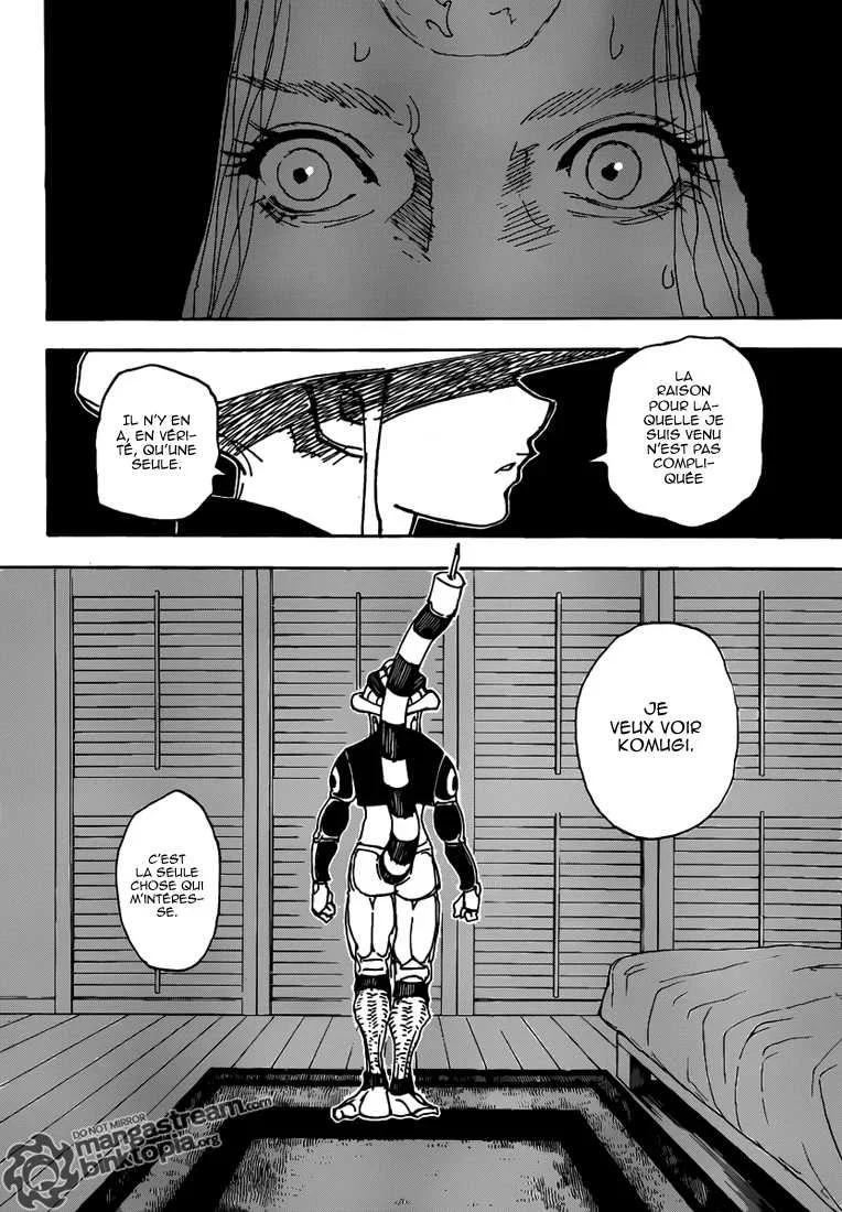 Chapter Image 186