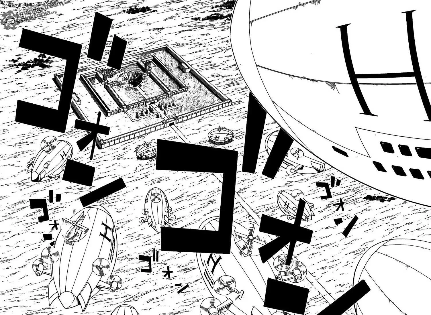 Chapter Image 482