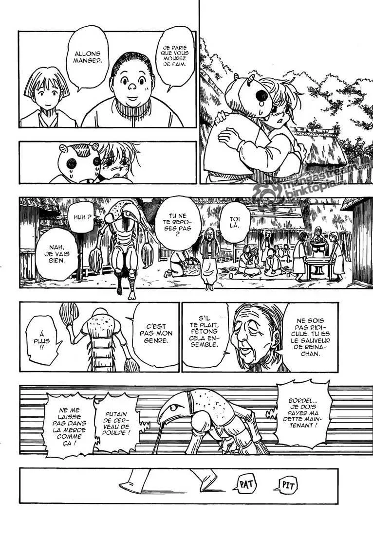 Chapter Image 408