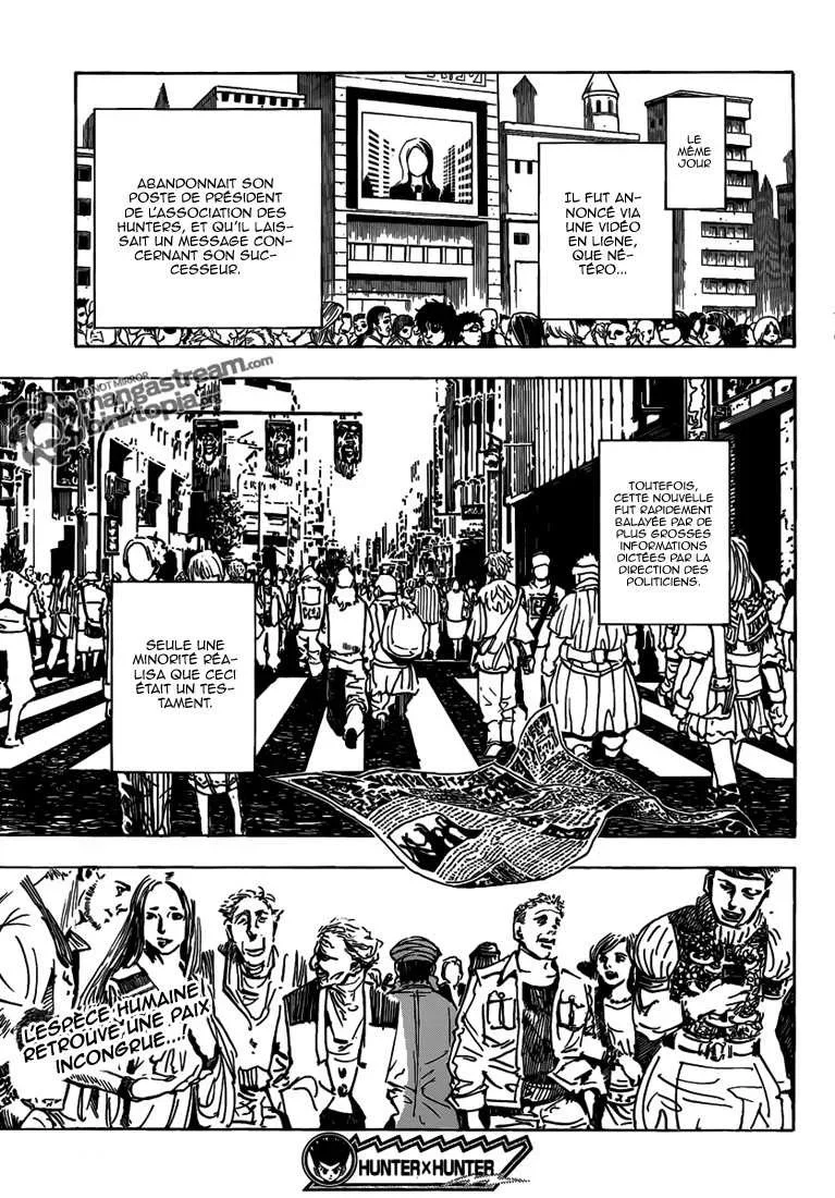 Chapter Image 630