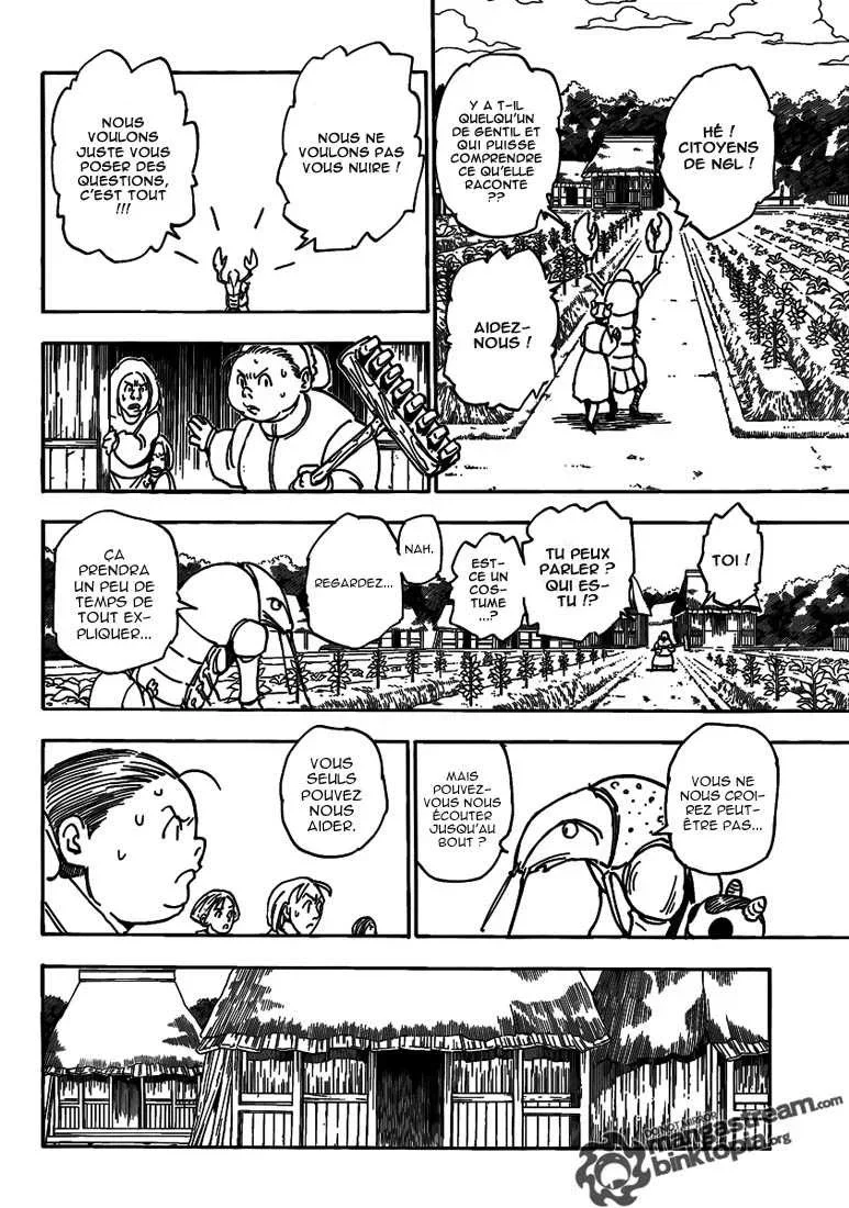 Chapter Image 260