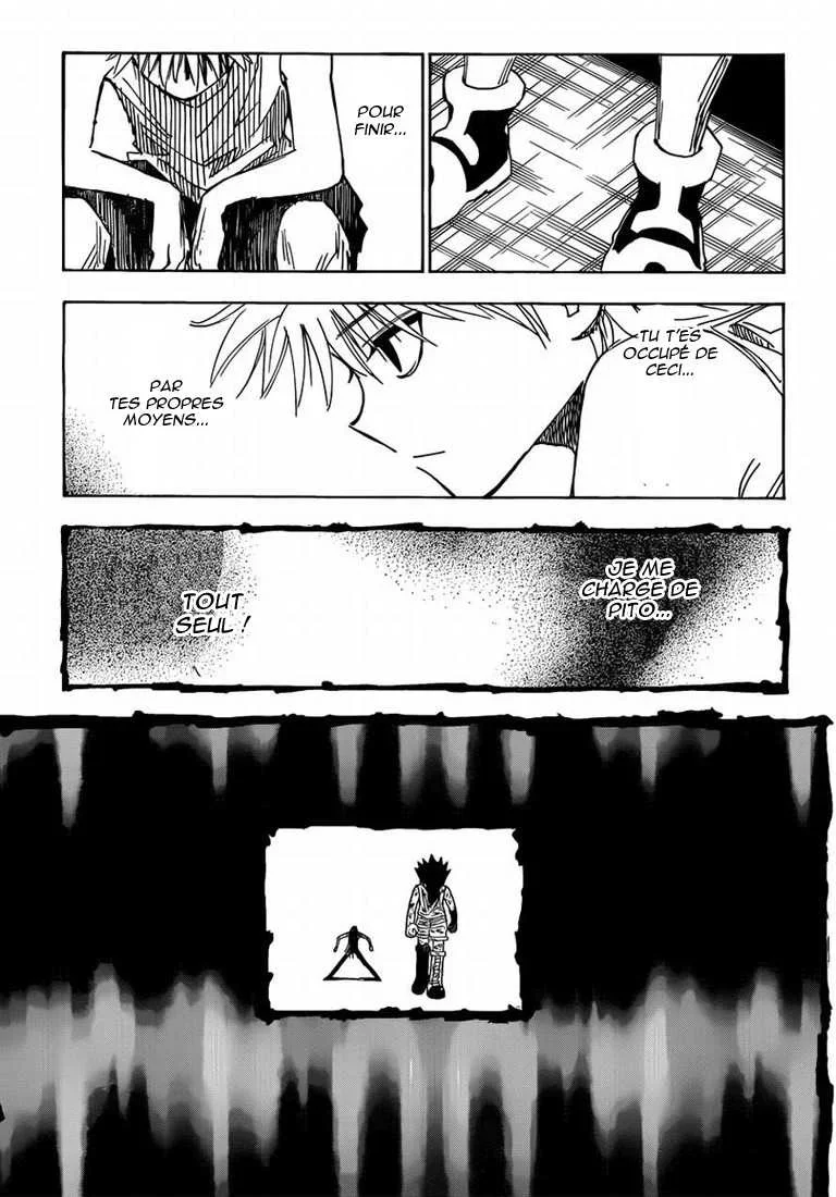 Chapter Image 297