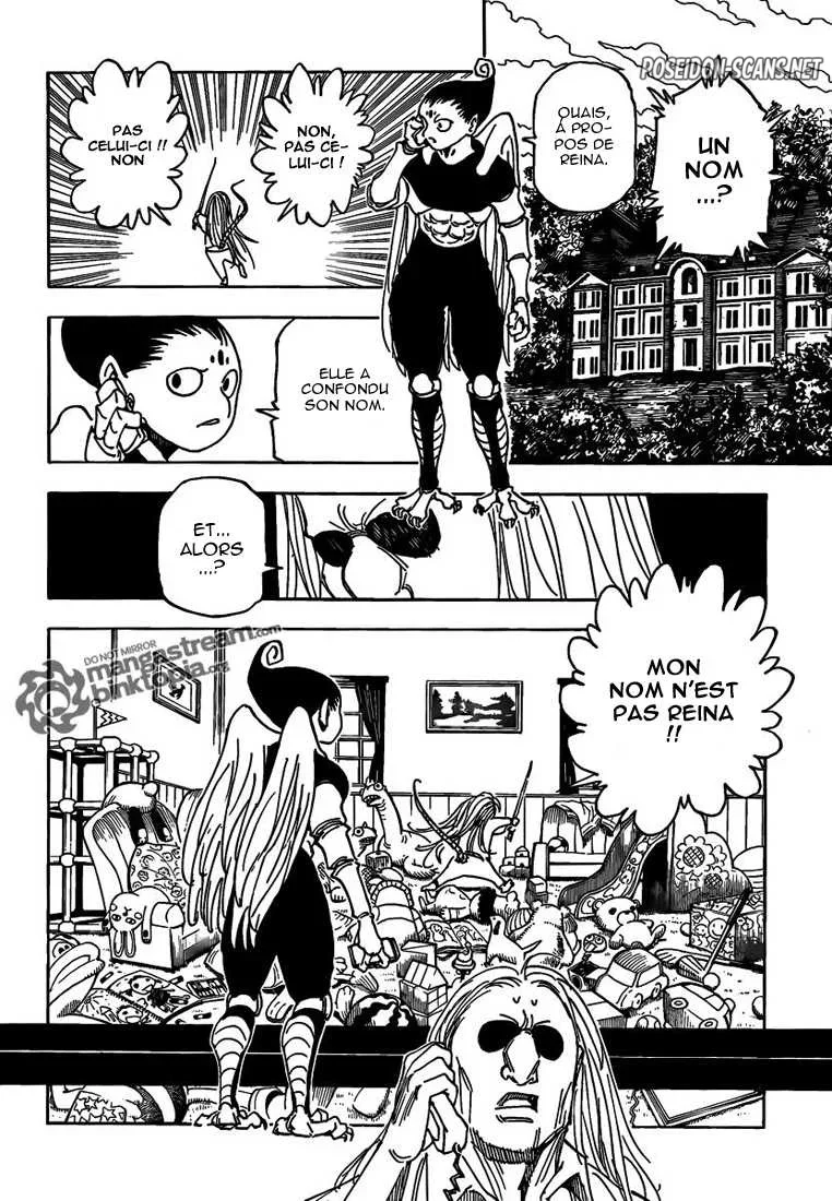 Chapter Image 556