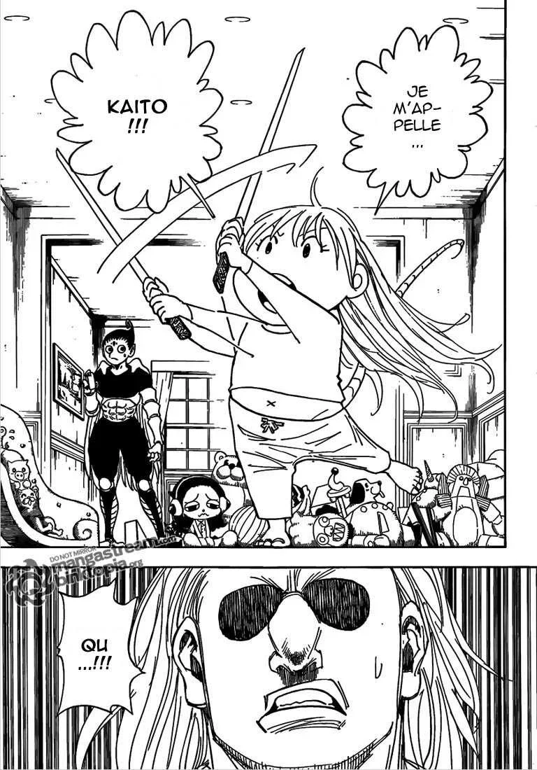 Chapter Image 593