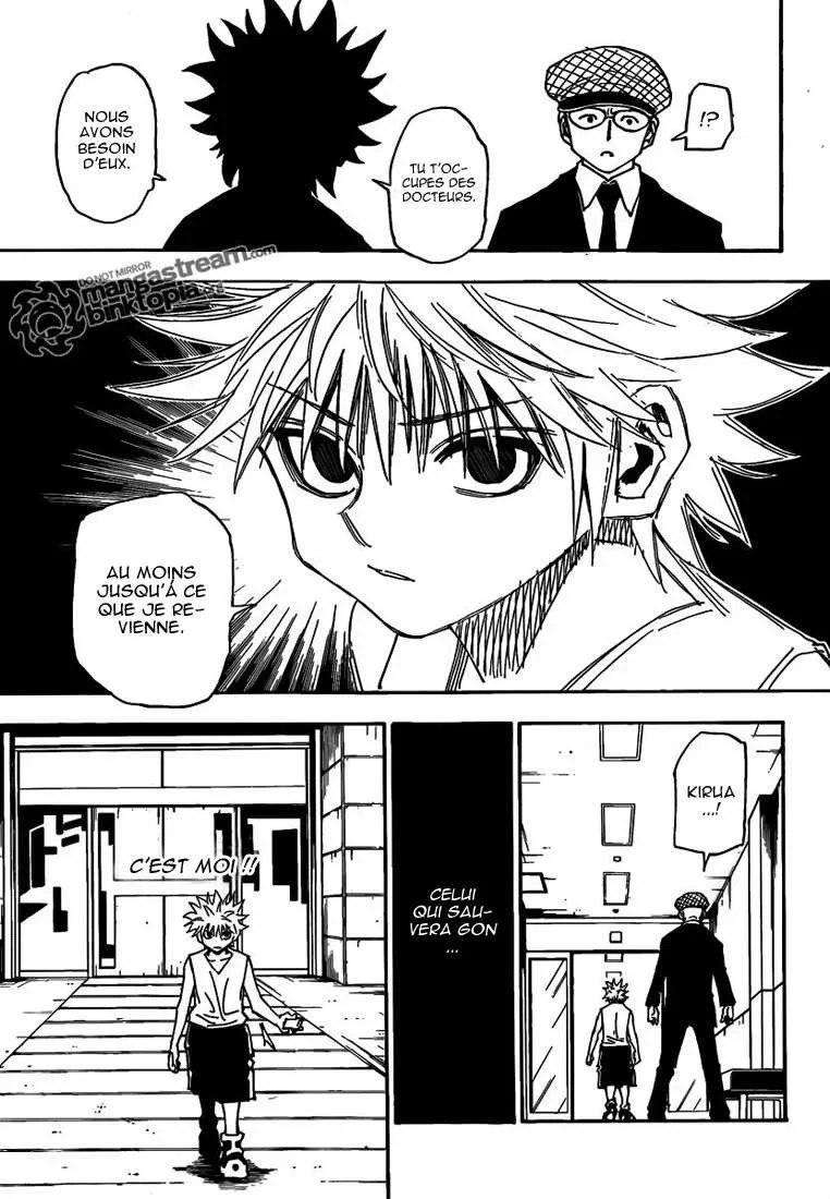 Chapter Image 519