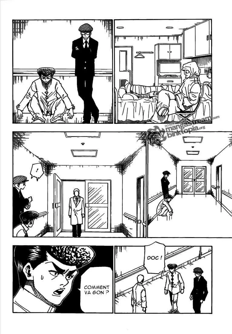 Chapter Image 186
