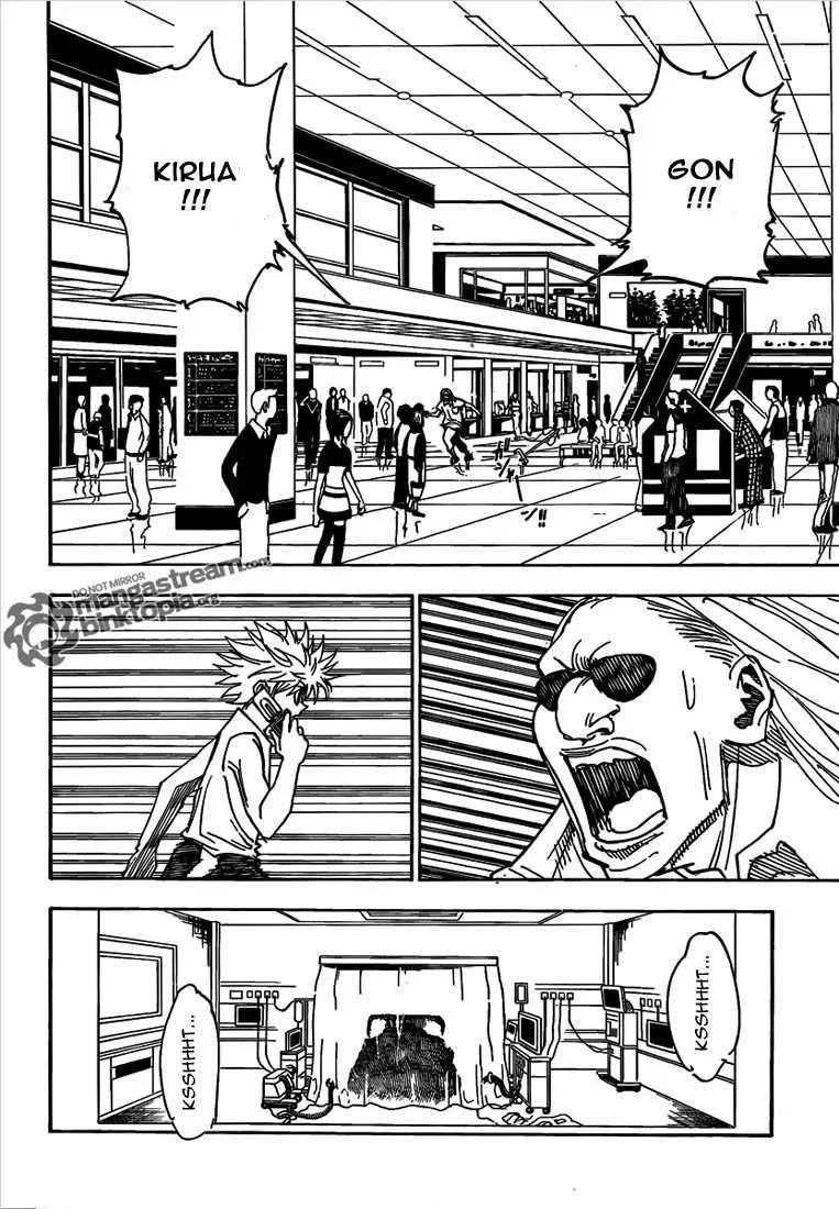 Chapter Image 630