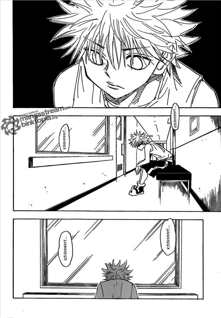 Chapter Image 260