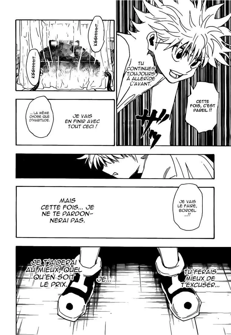 Chapter Image 408