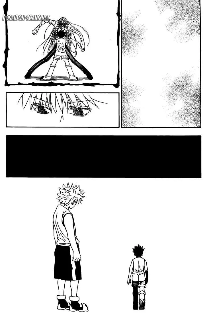 Chapter Image 334