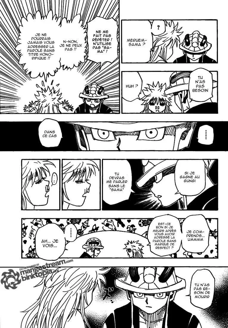 Chapter Image 186