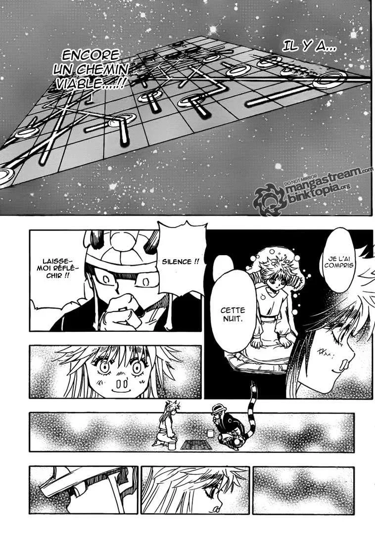 Chapter Image 408