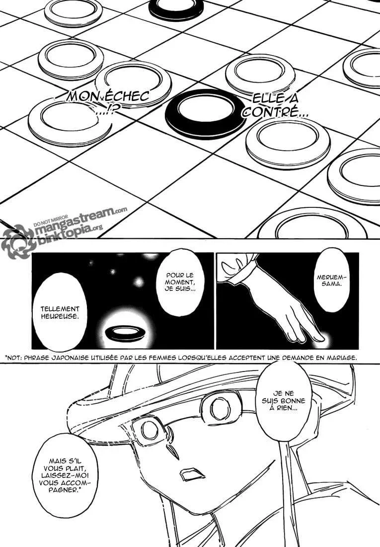 Chapter Image 630