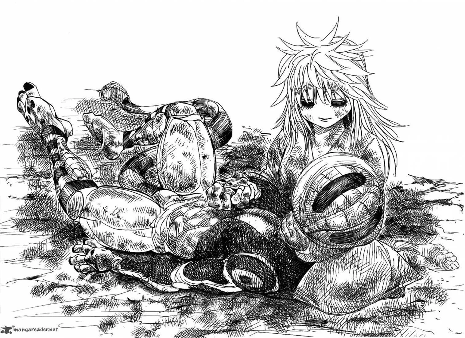 Chapter Image 297