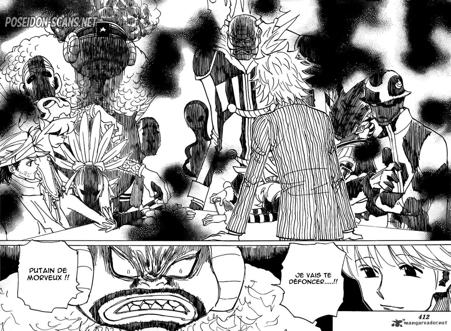 Chapter Image 223