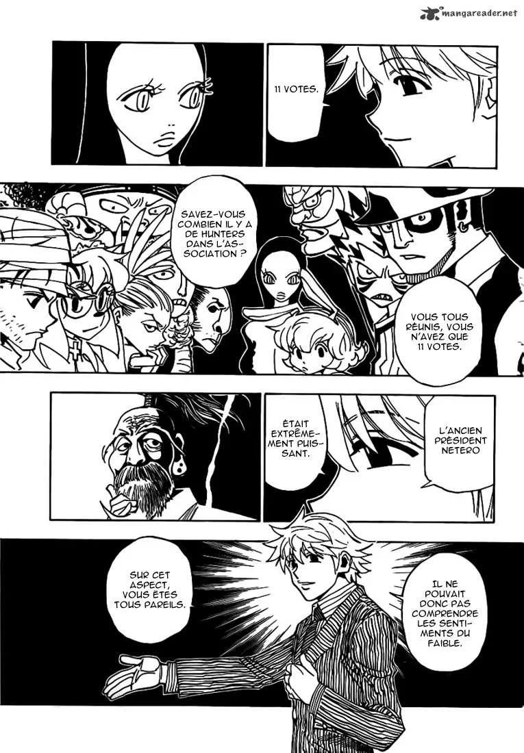 Chapter Image 297