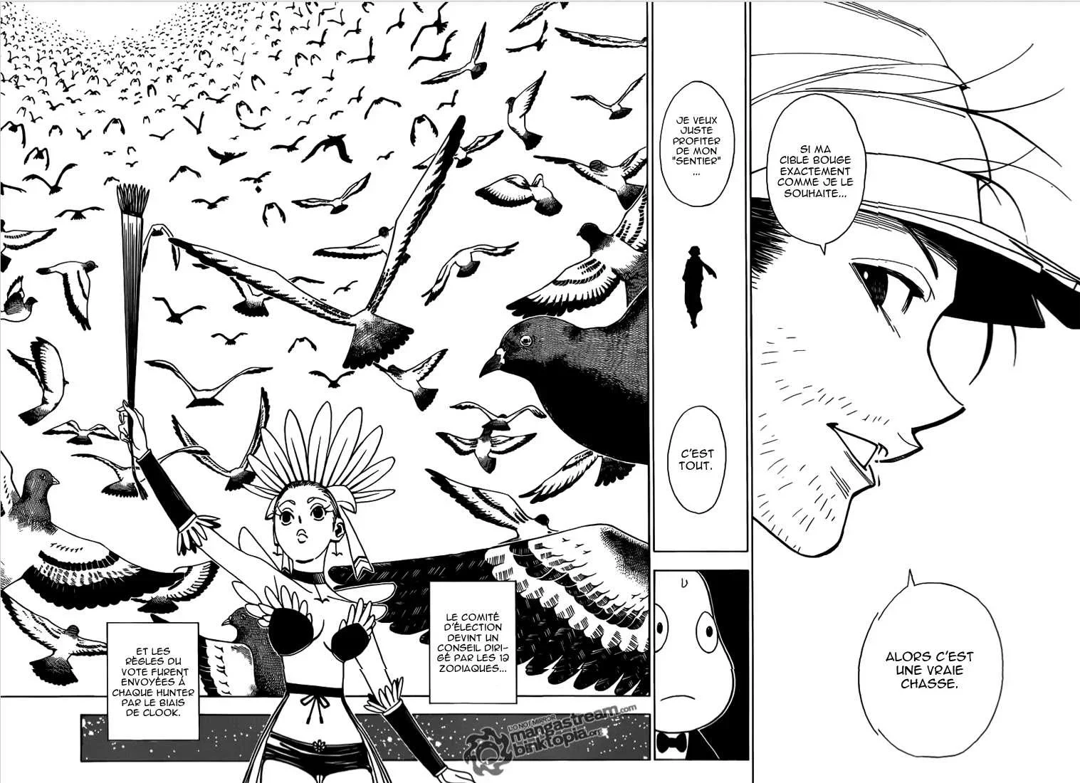 Chapter Image 260