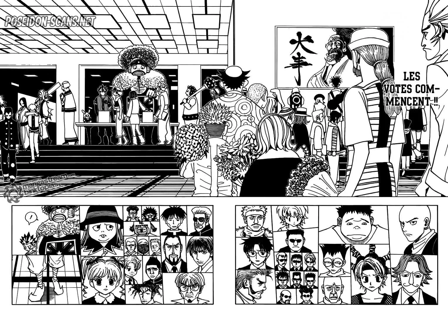 Chapter Image 334