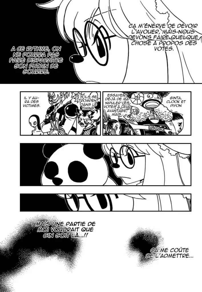 Chapter Image 186