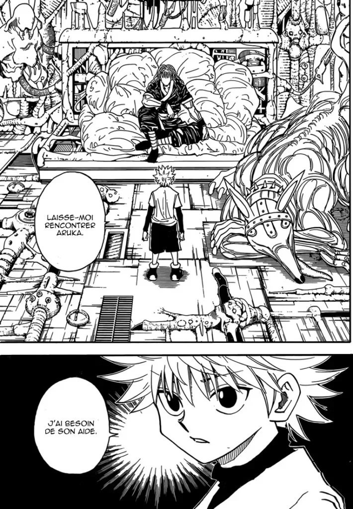 Chapter Image 408