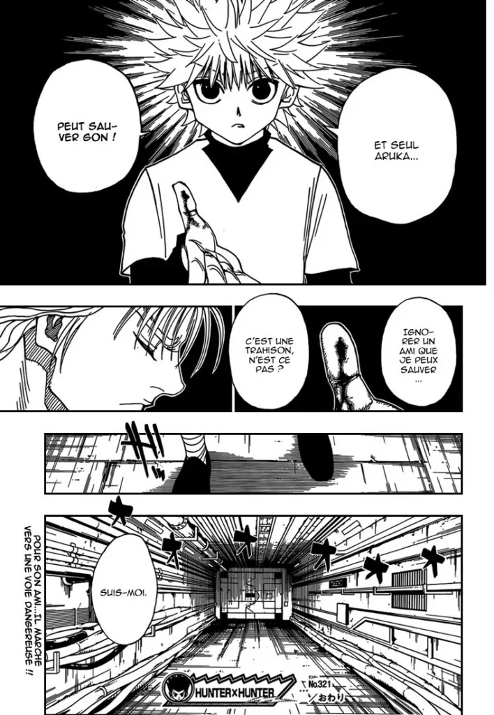 Chapter Image 593