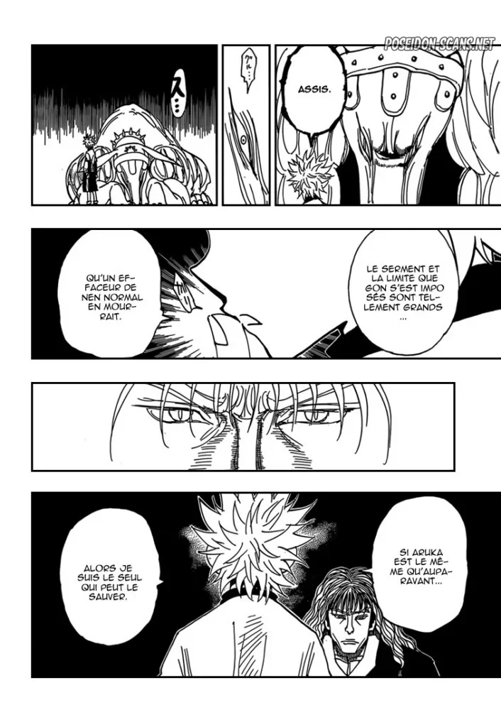 Chapter Image 556