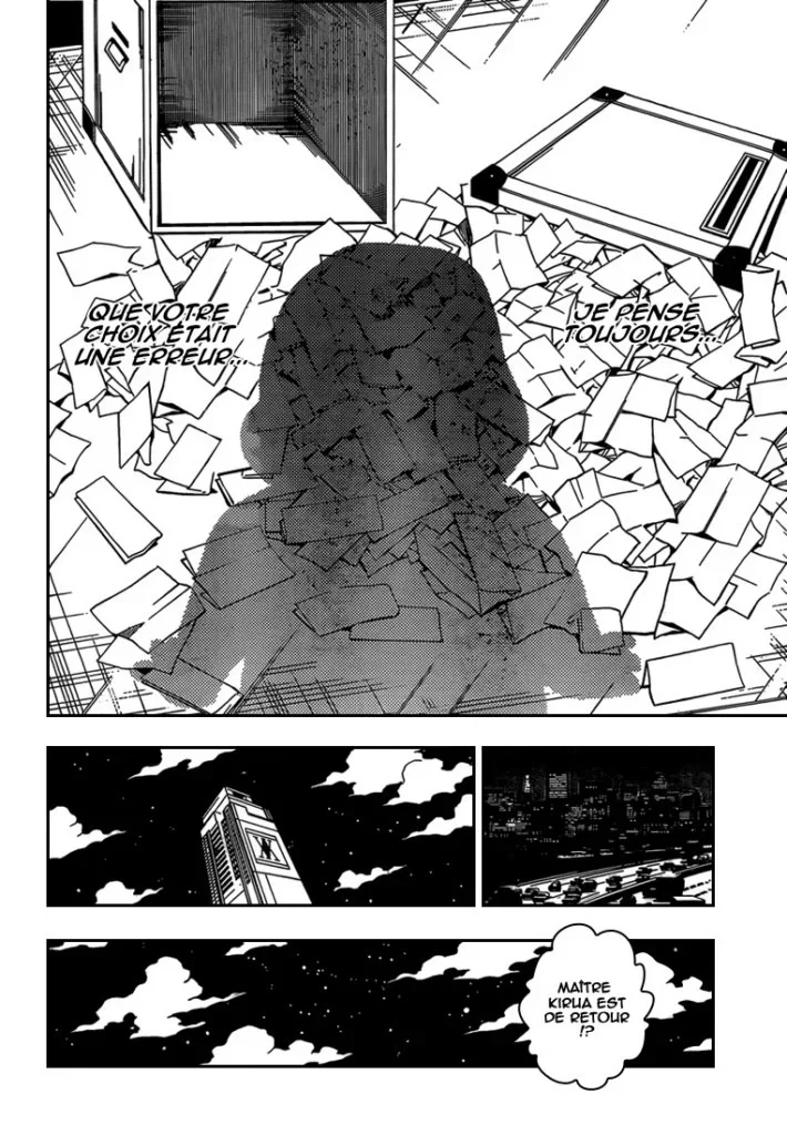 Chapter Image 297
