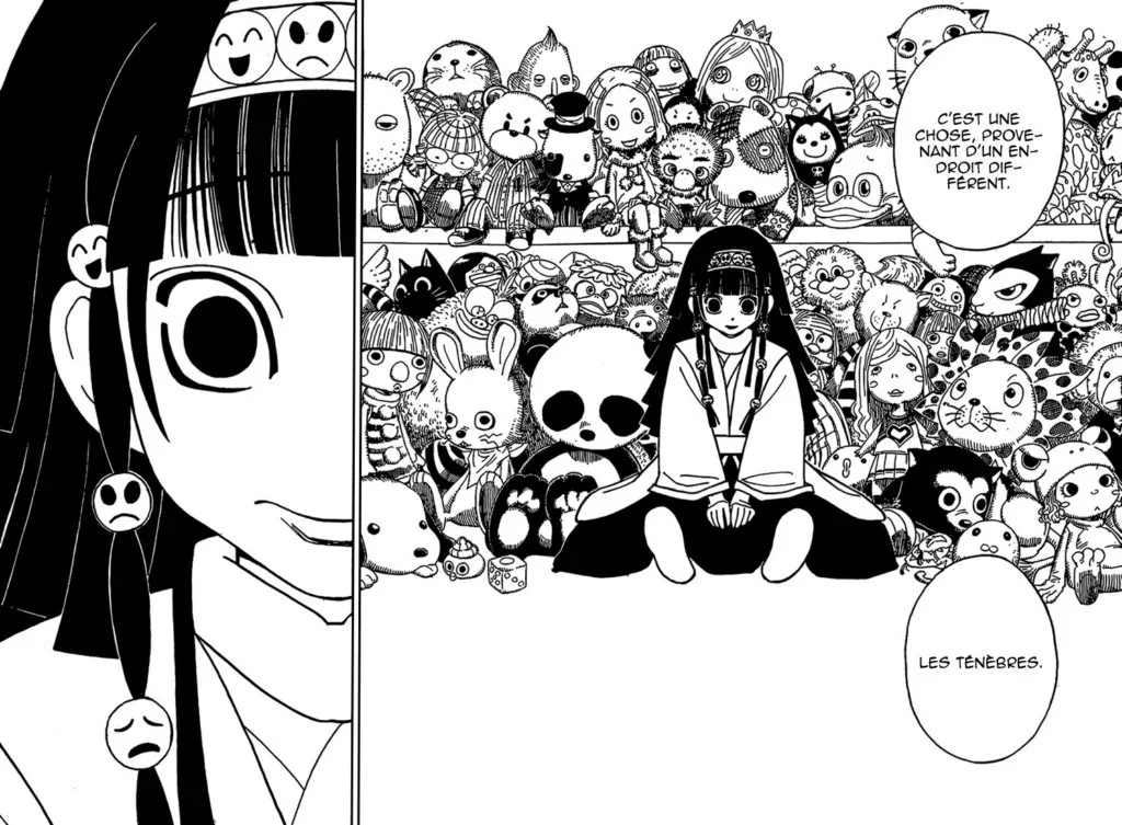 Chapter Image 519