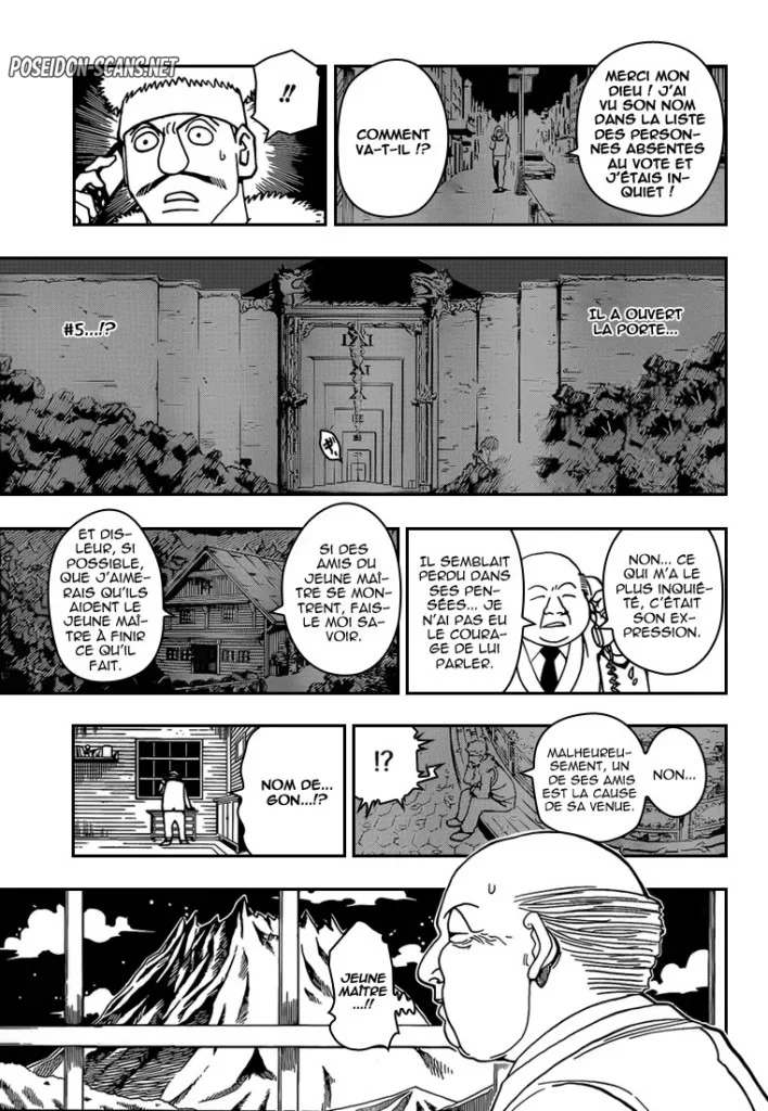Chapter Image 334